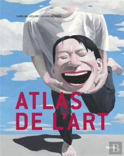 Bertrand.pt - Atlas De L'Art