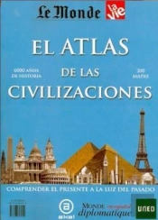 Atlas De Las Civilizaciones, El