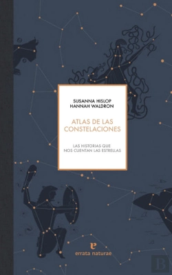 Bertrand.pt - Atlas De Las Constelaciones