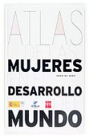Atlas De Las Mujeres [Bubok]