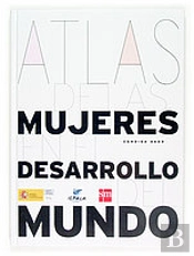 Atlas De Las Mujeres [Bubok]