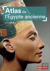 Atlas De L'Egypte Ancienne