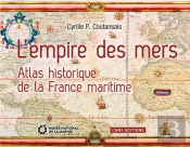 Atlas De L'Empire Maritime Français