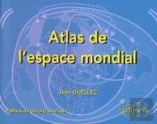 Atlas De L'Espace Mondial
