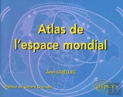 Bertrand.pt - Atlas De L'Espace Mondial