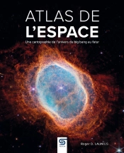 Atlas De L'Espace