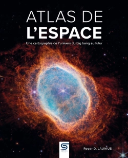 Bertrand.pt - Atlas De L'Espace