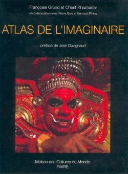 Bertrand.pt - Atlas De L'Imaginaire