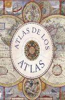 Atlas De Los Atlas