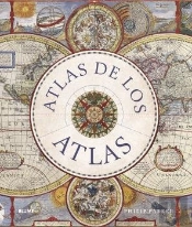 Atlas De Los Atlas
