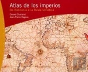 Atlas De Los Imperios
