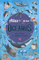 Atlas De Los Oceanos
