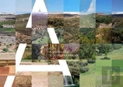 Atlas De Los Paisajes De Castilla-La Mancha