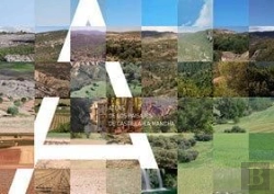 Bertrand.pt - Atlas De Los Paisajes De Castilla-La Mancha