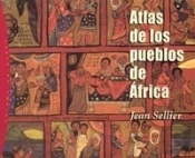 Atlas De Los Pueblos De Africa