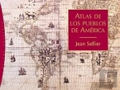 Atlas De Los Pueblos De América