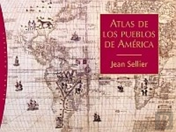 Bertrand.pt - Atlas De Los Pueblos De América
