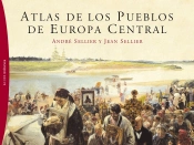Atlas De Los Pueblos De Europa Central