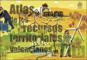 Atlas De Los Recursos Territoriales Valencianos