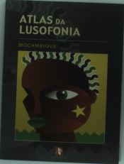 Atlas de Lusofonia