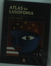 Atlas de Lusofonia