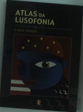Atlas de Lusofonia