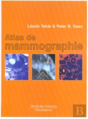 Atlas De Mammographie