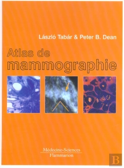 Bertrand.pt - Atlas De Mammographie