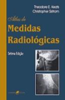 Atlas de Medidas Radiológicas