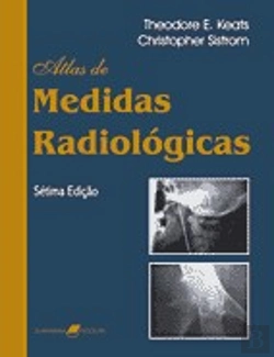 Bertrand.pt - Atlas de Medidas Radiológicas