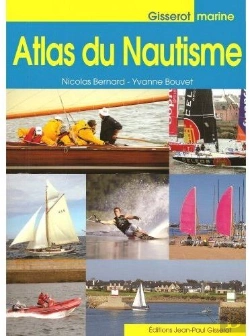 Bertrand.pt - Atlas De Nautisme