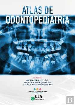 Bertrand.pt - Atlas De Odontopediatria