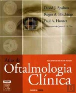 Bertrand.pt - Atlas de Oftalmologia Clínica