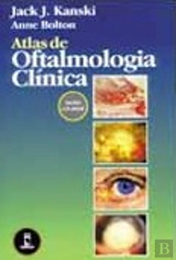 Bertrand.pt - Atlas de Oftalmologia Clínica