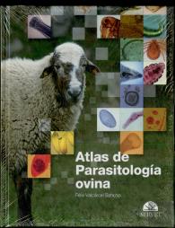 Atlas De Parasitología Ovina