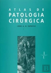 Atlas de Patologia Cirúrgica