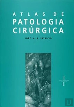 Bertrand.pt - Atlas de Patologia Cirúrgica