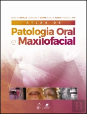 Atlas de Patologia Oral e Maxilofacial