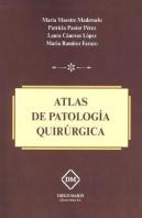 Atlas De Patología Quirúrgica