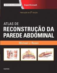 Atlas de Reconstrução da Parede Abdominal