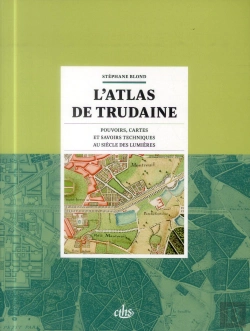Bertrand.pt - Atlas De Trudaine