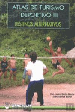 Bertrand.pt - Atlas De Turismo Deportivo Iii