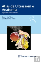 Atlas De Ultrassom E Anatomia