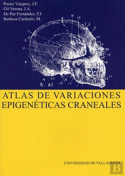 Bertrand.pt - Atlas De Variaciones Epigenéticas Craneales