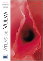 Atlas de Vulva