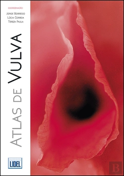 Bertrand.pt - Atlas de Vulva