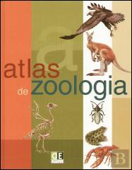 Atlas de Zoologia