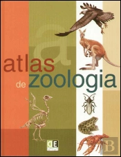 Atlas de Zoologia