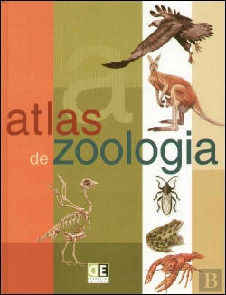 Bertrand.pt - Atlas de Zoologia