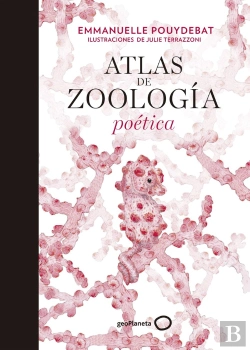 Bertrand.pt - Atlas De Zoología Poética